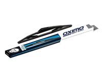 Oximo SIMPLY WORKS Wisserblad SIMPLY WORKS