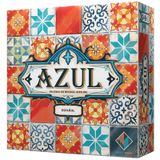 Asmodee NMG60010ES Bordspel