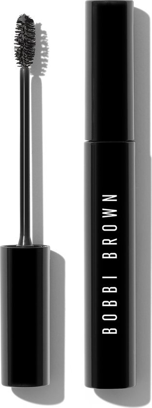 Bobbi Brown Natural Brow Shaper - getinte wenkbrauwgel