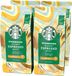 Starbucks Blonde Espresso Roast