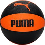 PUMA BASKETBALL IND 08362001 r 7