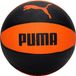PUMA BASKETBALL IND 08362001 r 7