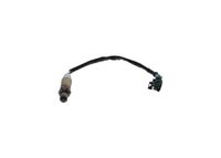 BOSCH Lambdasonde F00HL00235