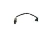 BOSCH Lambdasonde F00HL00235