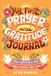 My Penguin Young Readers My First Prayer and Gratitude Journal