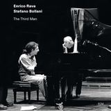 Enrico / Stefano Bollani Rava - The Third Man