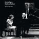 Enrico / Stefano Bollani Rava - The Third Man