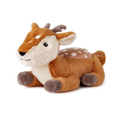 cloud b Twi light Buddies Fawn Brown - 3700552320119