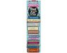 Legami 8055748243631 Boekenlegger Harde Bladwijzer Multi Kleuren 1 Stuk(s)