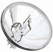 Philips Halogen Reflector PAR64 CP61 1000W GX16D 240V Blanc chaud 3200K 12°