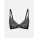 Henderson Soutien-gorge femme Hint