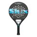Siux Optimus 5 Air Padel racket g Unisex