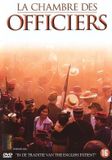 Merkloos Chambre Des Officiers DVD