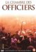 Merkloos Chambre Des Officiers DVD