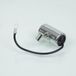 Condensateur d'allumage RMS pour Deux Roues V5A1T Neuf