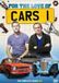 For The Love Of Cars -1