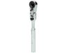 KS Tools 918.1560 Omschakelratel
