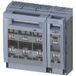 Siemens 3NP11541DA10 Sectionneur de charge pour fusible