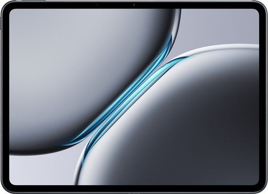 OnePlus Pad 2 / WiFi / 256GB / Grijs