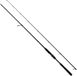 Savage Gear Defiance SG4 Spinhengel Argent 2.79 m / 9-42 g