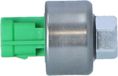 NRF Drukschakelaar Airconditioning FIAT PUNTO (188)