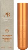 Augustinus Bader The Eye Cream 15 ml