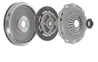 Valeo Koppelingsset 835199