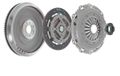 Valeo Koppelingsset 835199