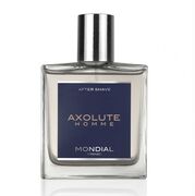 Mondial Aftershave Axolute 100 ml aftershave lotion