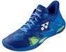 Yonex Power Cushion Eclipsion Z Indoorschoenen Blauw EU 43 Man
