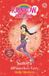 Rainbow Magic Samira the Superhero Fairy Special Rainbow Magic