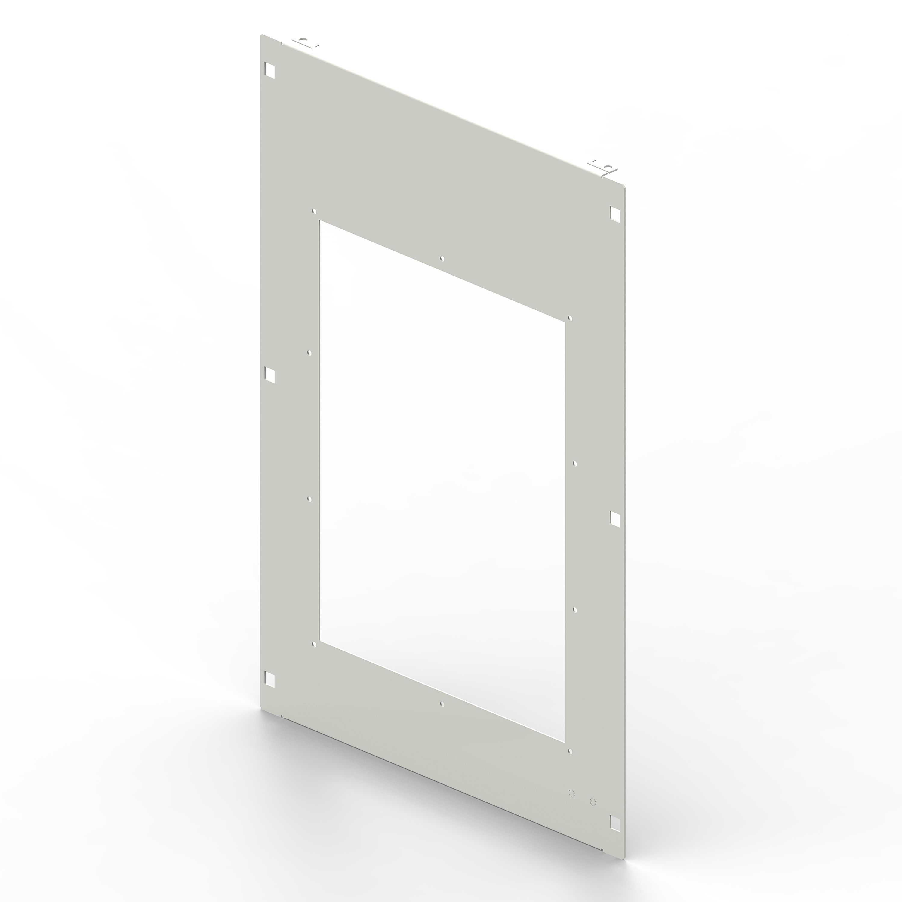 LEGRAND 339130