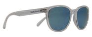 Red Bull Spect Eyewear ESME (004P) - Zonnebril