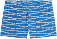 O'Neill Print Zwemboxer Jongens - Maat 152