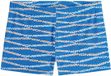 O'Neill Print Zwemboxer Jongens - Maat 152