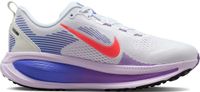 Nike Vomero 18 Dames Hardloopschoenen Wit