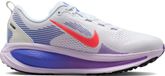 Nike Vomero 18 Dames Hardloopschoenen Wit