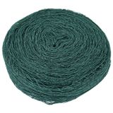 Siena Garden 25180-2-36 filet de protection pour oiseaux vert 1 pièce
