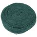 Siena Garden 25180-2-36 filet de protection pour oiseaux vert 1 pièce