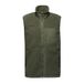 Miracle Mammut Miracle ML Vest, dark marsh, XXL