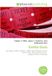 Emilia Guiú: Paperback, 108 pages