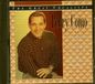 Como, Perry - The Great Vocalists (CD)