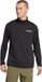 Adidas Terrex Multi Climacool Longsleeve Heren Zwart XS