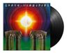 Earth, Wind & Fire - I Am - Boogie Wonderland - After the Love Has Gone - Soul R&B - Disco - Funk - Soul - Pop - Rock - Jazz - African American band - Audiophile vinyl - 180 g