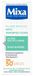 Mixa Anti-UV Anti-Imperfections Fluid SPF50+ 40 ml