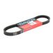 Dayco 8207 V-riem, L756 X B18.0