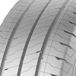 NOKIAN WR IMPERMÉABLE À LA NEIGE 21550 R19 93 V