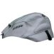 Bagster Tapis de réservoir moto Kawasaki ZZR 1400 2006-2011