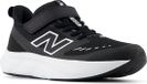 New Balance PT625 Unisex Sportschoenen - Zwart