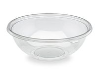 GUILLIN FESTIPACK SL4500C Ronde Slakommen 4500Cc - Pak van 6